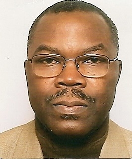 Albert d’Albert Kambi-Bitchène, archiviste-écrivain-nouvelliste congolais