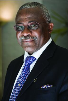 site de rencontres kinshasa