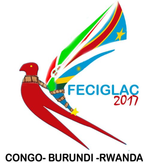 Logo feciglac 2017
