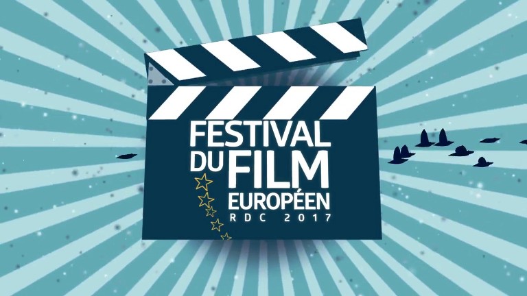 Le Festival du film européen 2017