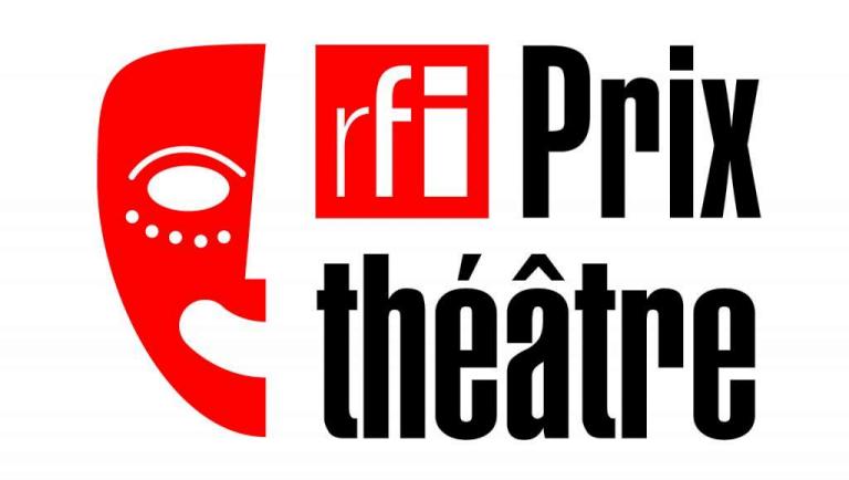 Prix Théâtre RFI