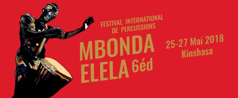 Festival Mbonda Elela 6 annonce les couleurs