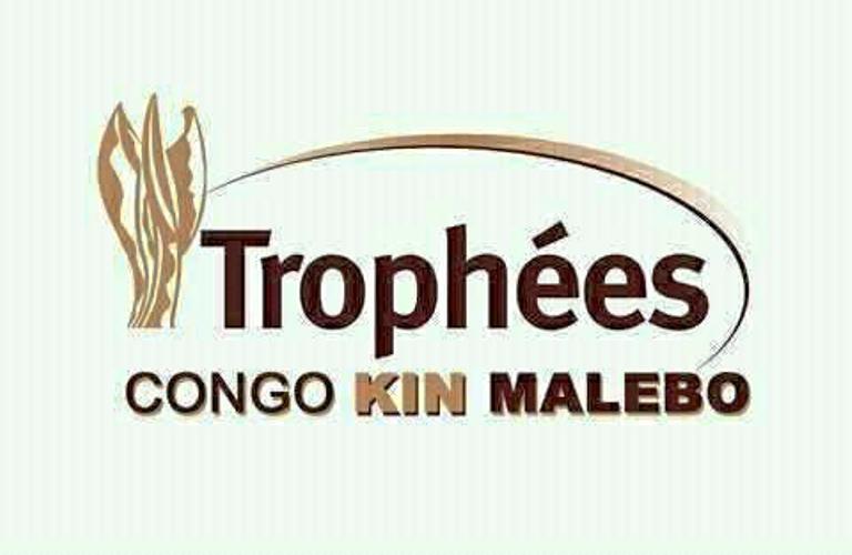 Les Trophées Congo Kin-Malebo 