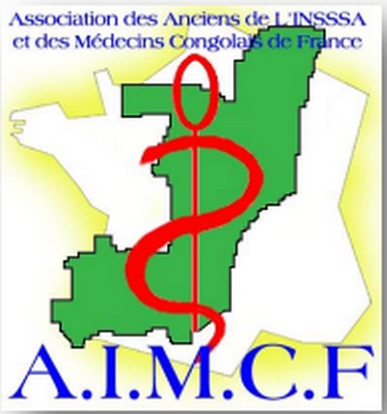 AIMCF-sigle officiel