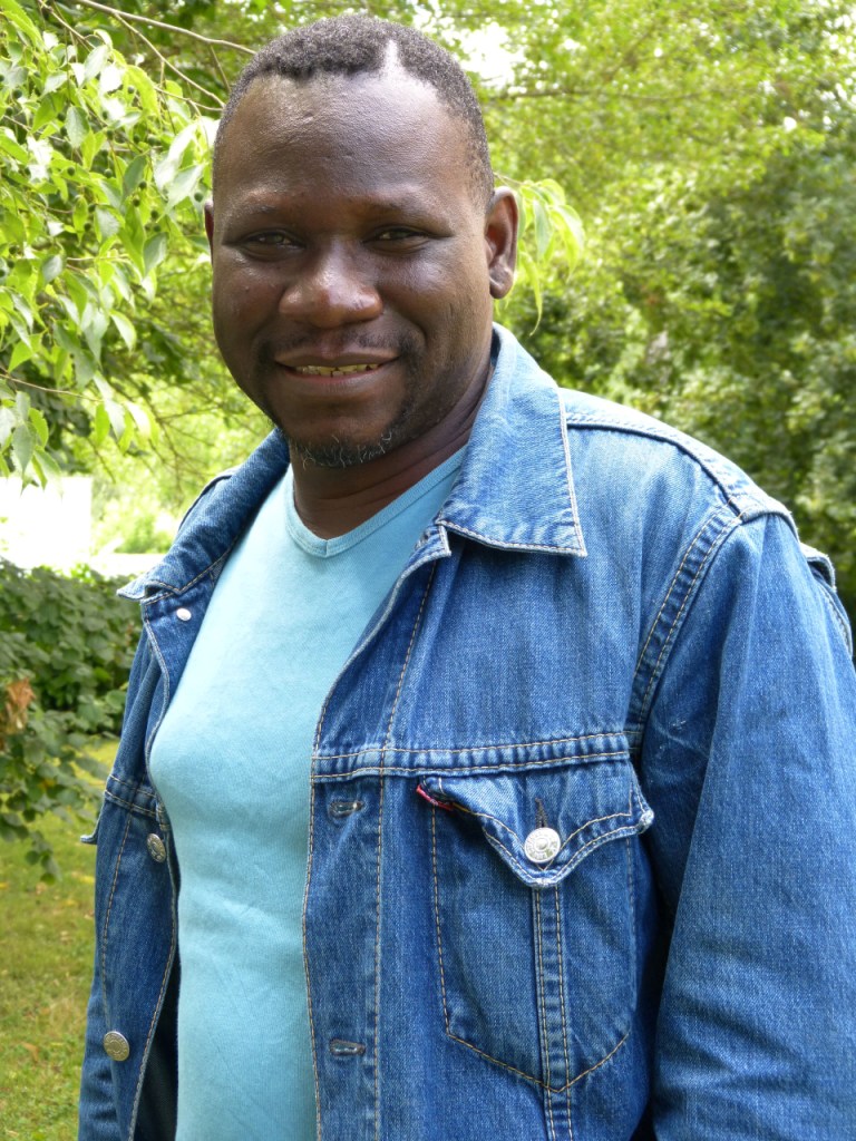 Jean Felhyt Kimbirima