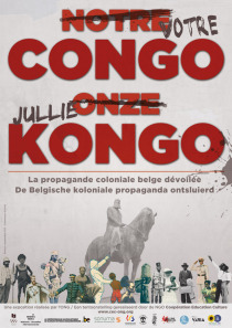 Notre Congo