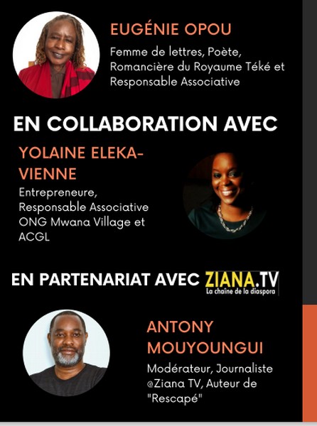 Visuel 1er Forum de la culture à Lyon Visuel 1er Forum de la culture à Lyon