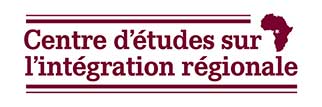 Centre d’études sur l’intégration régionale Centre d’études sur l’intégration régionale