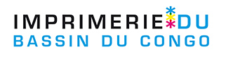 Imprimerie du Bassin du Congo Imprimerie du Bassin du Congo