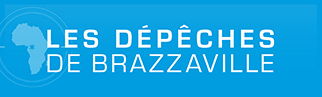 Les Dépêches de Brazzaville Les Dépêches de Brazzaville