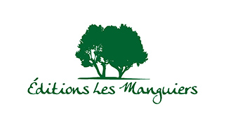 Éditions les Manguiers Éditions les Manguiers