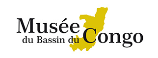 Musée du Bassin du Congo Musée du Bassin du Congo
