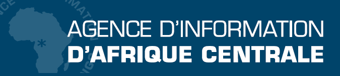 Agence d’information d’Afrique centrale Agence d’information d’Afrique centrale