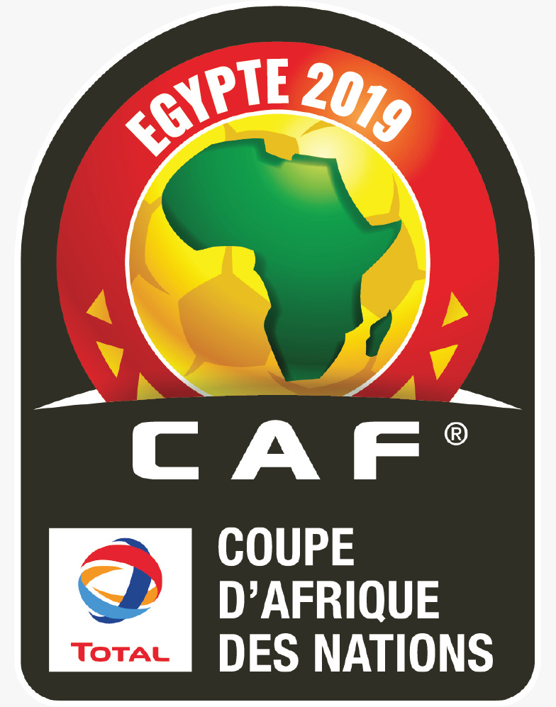 Egypte 2019 : l’intégralité de la Coupe d’Afrique des Nations Egypte 2019 : l’intégralité de la Coupe d’Afrique des Nations
