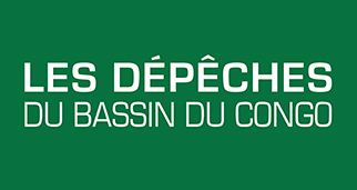 Journal du samedi Journal du samedi