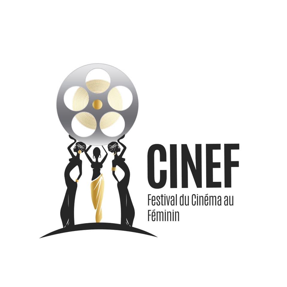 Cinef : Quatre continents se donnent rendez-vous à Kinshasa / DR