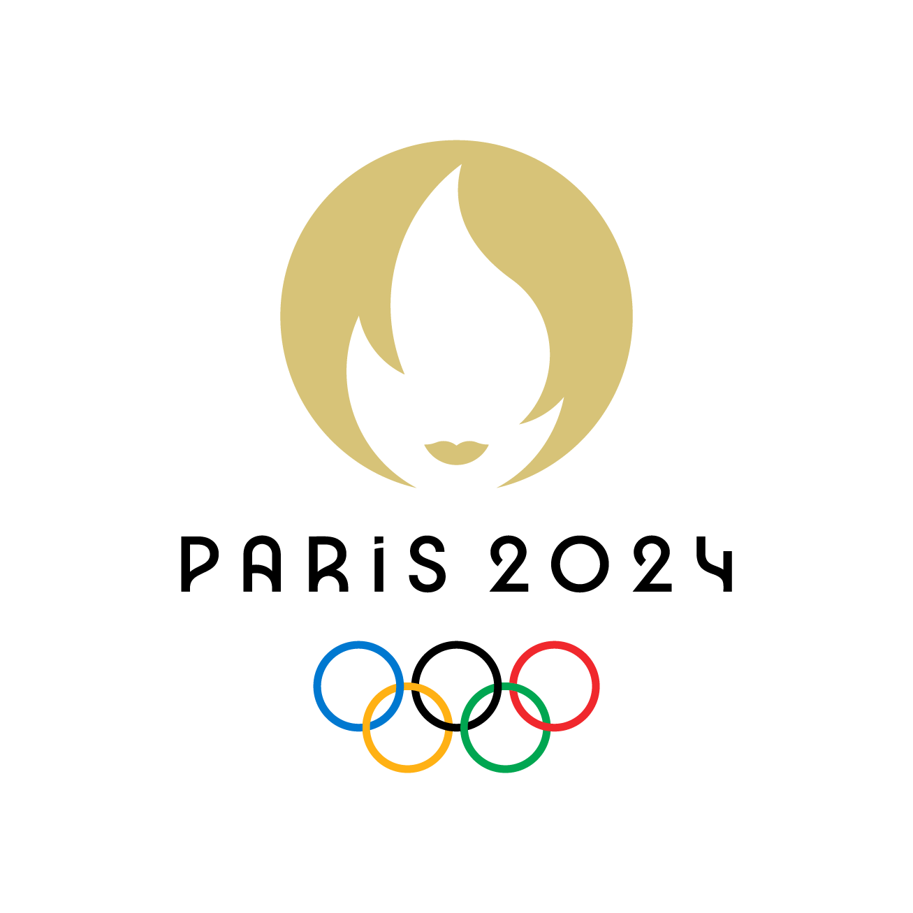 JO 2024 : toute l'actualité des Jeux Olympiques 2024