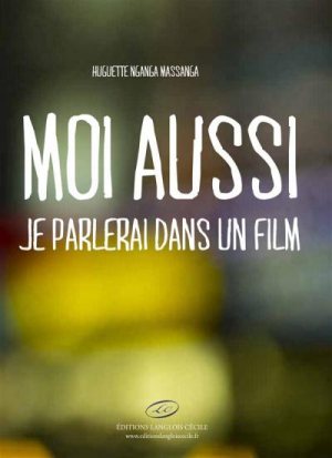 HMN "Moi aussi, je parlerai dans un film"