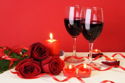 Cadeau de Saint-Valentin : ce que les hommes désirent et apprécient  réellement –