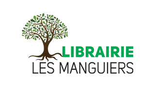 Librairie Les Manguiers