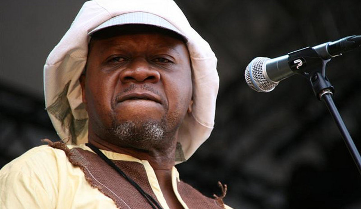 musique-papa-wemba-aurait-eu-73-ans-cette-ann-e-adiac-congo