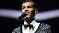 Stromae