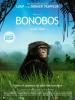 L’affiche du film Bonobos