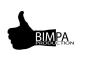 Le logo de Bimpa Production