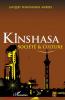  La couverture de Kinshasa, société et culture