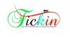 Le logo du Fickin