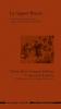 Le Rapport Brazza, Mission d’enquête du Congo : rapport et documents (1905-1907) -crédits DR-